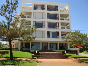 panorama VIII